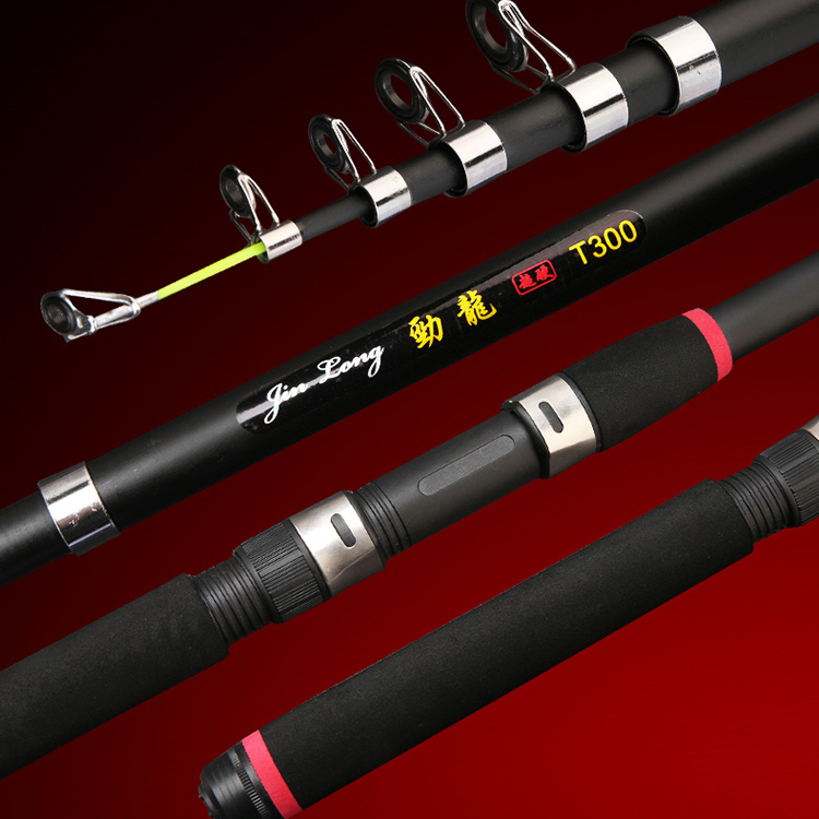 2.1 Metheron poles naked (only poles)